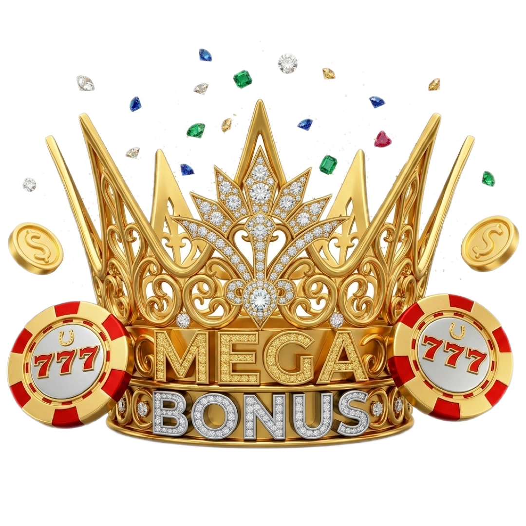 ChachaBet Casino España
